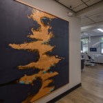 Office Tour