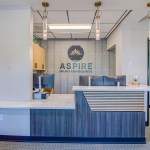 Office Tour